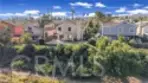 39878 Avenida Miguel Oeste thumbnail 14