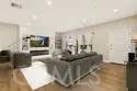 17200 Newhope Street #334 thumbnail 45