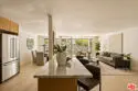 848 N Kings Road #208 thumbnail 3