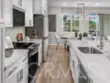 606 Lotus Drive thumbnail 3