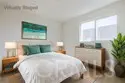 12800 N Watt Lane #D thumbnail 11