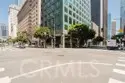 655 S Hope Street #606 thumbnail 1