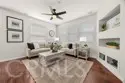 21 Arlington Street thumbnail 12