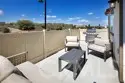 36142 Domingo Avenue #2002 thumbnail 11