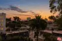 1942 Grace Avenue #217 thumbnail 21