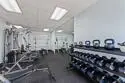 1333 8th Avenue #705 thumbnail 24