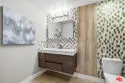 6020 Seabluff Drive #411 thumbnail 12
