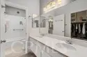 23638 Kingdon Court #88 thumbnail 13