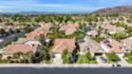 29245 Paradise Canyon Drive thumbnail 5