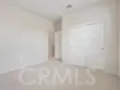 40118 Campos Elegantes thumbnail 14