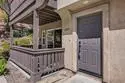 6004 Paseo Salinero thumbnail 21