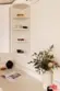 4900 Overland Avenue #303 thumbnail 14