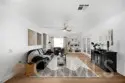 38069 Calle De Amor thumbnail 21