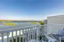 4015 Crown Point Drive #P6 thumbnail 22