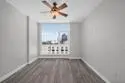 325 7th Avenue #1905 thumbnail 15
