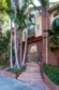 7100 La Tijera Boulevard thumbnail 2