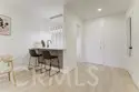 5411 Tyrone Avenue #203 thumbnail 2