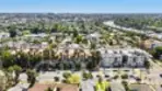 7122 La Tijera Boulevard #H101 thumbnail 17