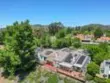 29549 Circle R Greens Drive thumbnail 4