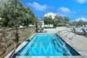 4260 Powell #119 thumbnail 33