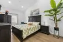 5645 Friars Road #387 thumbnail 4