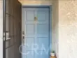 5354 Lindley #204 thumbnail 26