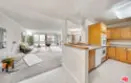 6250 Buckingham #204 thumbnail 5