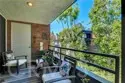 4727 Park Encino Lane #230 thumbnail 8