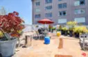 1855 Industrial Street #608 thumbnail 21