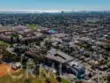 1061 Park Avenue #306 thumbnail 26