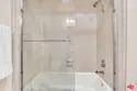 11260 Overland Avenue #28A thumbnail 29