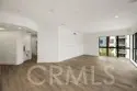 402 Rockefeller #315 thumbnail 7