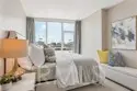 3131 Michelson Drive #507 thumbnail 21