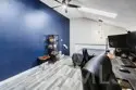 883 W 34th #N thumbnail 23