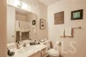 6000 Canterbury Drive #D113 thumbnail 20