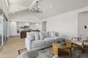 747 Orange Avenue #302 thumbnail 2