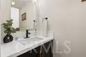 4156 Camino Lita thumbnail 15