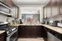 35797 Springvale Lane thumbnail 5