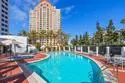 3525 Lebon Drive #302 thumbnail 23