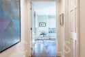 4774 Park Encino #206 thumbnail 22