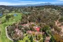 31383 E Nine Drive thumbnail 24