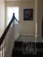 25898 Iris Avenue #A thumbnail 3
