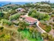 24405 Fuerte Road thumbnail 29