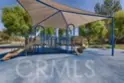 30291 Mondavi Circle thumbnail 53
