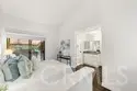 2774 Pine Creek Circle thumbnail 21