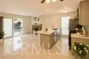 2827 S Fairview Street #G thumbnail 12