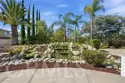 45514 Caminito Avila thumbnail 62