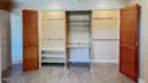 6501 Vanalden Avenue #6 thumbnail 22