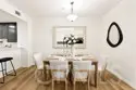 68 E Bay State Street #3G thumbnail 6