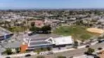 3535 Monroe Avenue #46 thumbnail 16